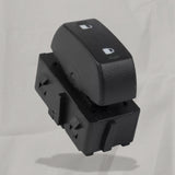 2019-2025 Ford E-350 E-450 Super Duty Driver Side Lock Switch OEM