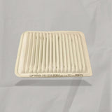 2019-2023 Toyota Tacoma Air Filter 2.7L OEM