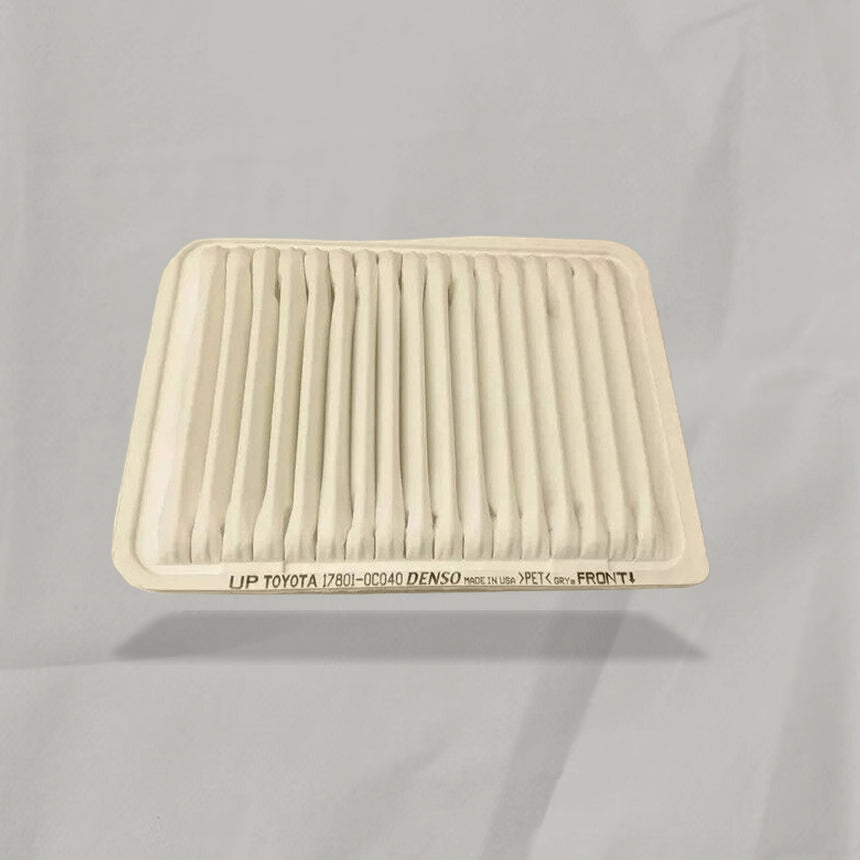 2019-2023 Toyota Tacoma Air Filter 2.7L OEM