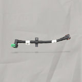 2024-2025 Chevy Silverado GMC Sierra 2500 3500 6.6L Fuel Vapor Hose OEM