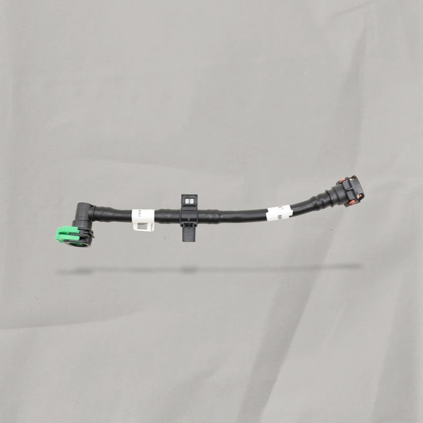 2024-2025 Chevy Silverado GMC Sierra 2500 3500 6.6L Fuel Vapor Hose OEM