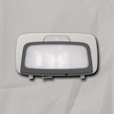 2021-2024 Kia Seltos Dome Lamp Assembly Interior Light OEM