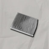 2020-2024 Chevy Tahoe Suburban Silverado Cabin Air Filter OEM
