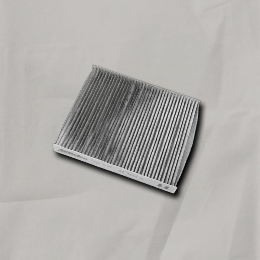 2020-2024 Chevy Tahoe Suburban Silverado Cabin Air Filter OEM