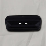 2025 Ford Expedition Seat Back Frame Cap Rear OEM