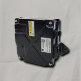 2021-2024 Chevy Tahoe GMC Yukon Accessory Power Control Module OEM