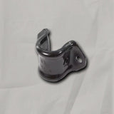 2005-2026 Ram 2500 Jeep Grand Cherokee Stabilizer Bar Retainer OEM Front