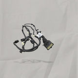 2023-2026 Ford Escape Front Wire Assembly 1.5L w/ Speed Control OEM