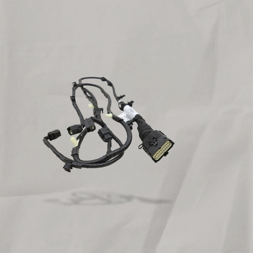 2023-2026 Ford Escape Front Wire Assembly 1.5L w/ Speed Control OEM