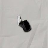 2008-2017 Enclave Traverse SRX Windshield Washer Nozzle OEM
