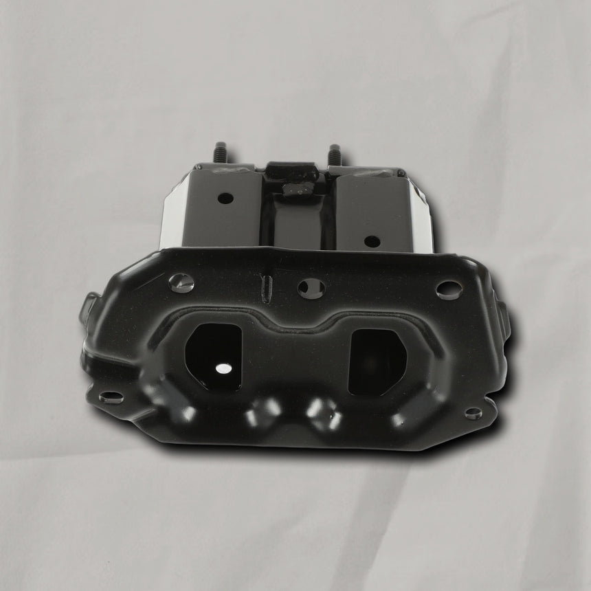 2015-2024 Nissan Murano Passenger Side Front Bumper Impact Bar Bracket OEM