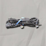 2021 Buick Encore Front Headlight Wiring Harness OEM