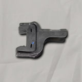 05-23 Chrysler 300 Dodge Challenger Charger Upper Radiator Isolator OEM