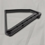 2021-2024 Nissan Altima Door Vent Window Weatherstrip Driver OEM
