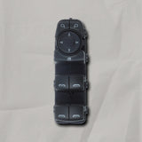 2016-2024 Buick Chevrolet GMC Driver Side Front Window Control Switch OEM