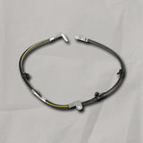 2013-2024 Nissan Altima Maxima Murano Negative Battery Cable 3.5L OEM
