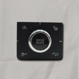2020-2025 Ford Explorer Fr Console Drive Mode Switch OEM