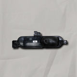 2019-2023 Cadillac XT4 Passenger Side Rear Bumper Reverse Light OEM