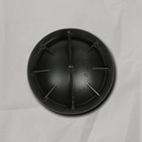 2015-2024 Dodge Challenger Front Headlight Cap Cover OEM