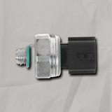 2020-2025 Nissan Sentra Rogue Japan Built HVAC Pressure Sensor OEM