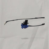 2021 Cadillac Escalade Rear Rearview Camera Coaxial Cable OEM