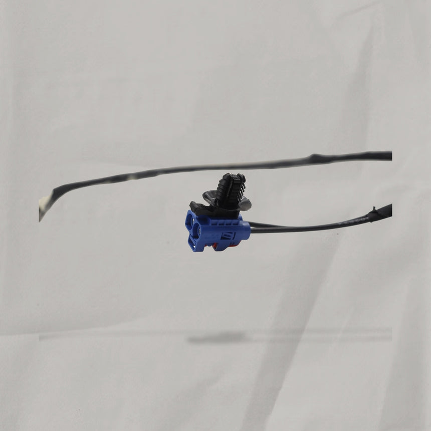 2021 Cadillac Escalade Rear Rearview Camera Coaxial Cable OEM