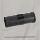 2011-2018 Dodge Durango Jeep Grand Cherokee Shock Absorber Dust Shield OEM