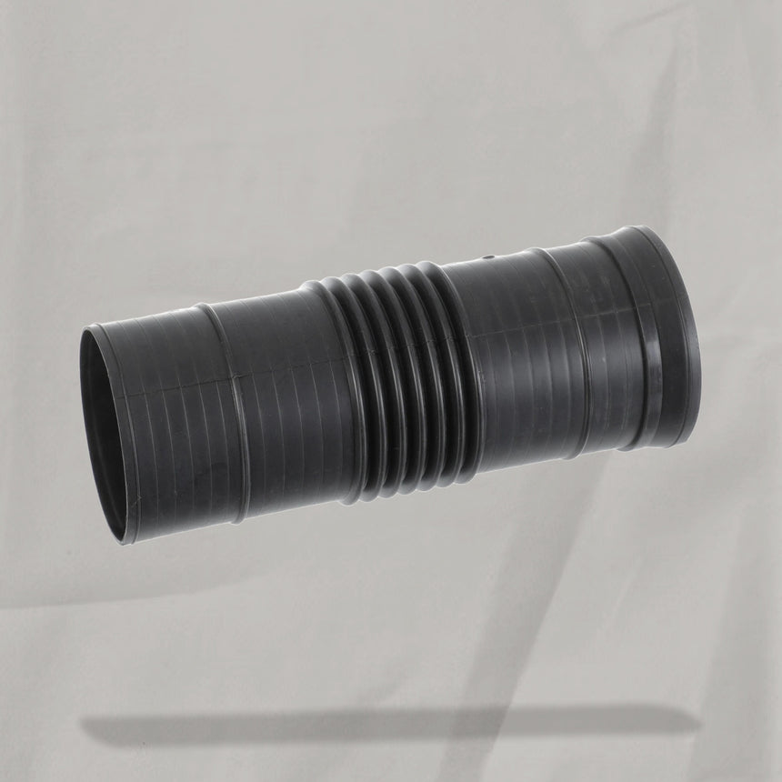 2011-2018 Dodge Durango Jeep Grand Cherokee Shock Absorber Dust Shield OEM