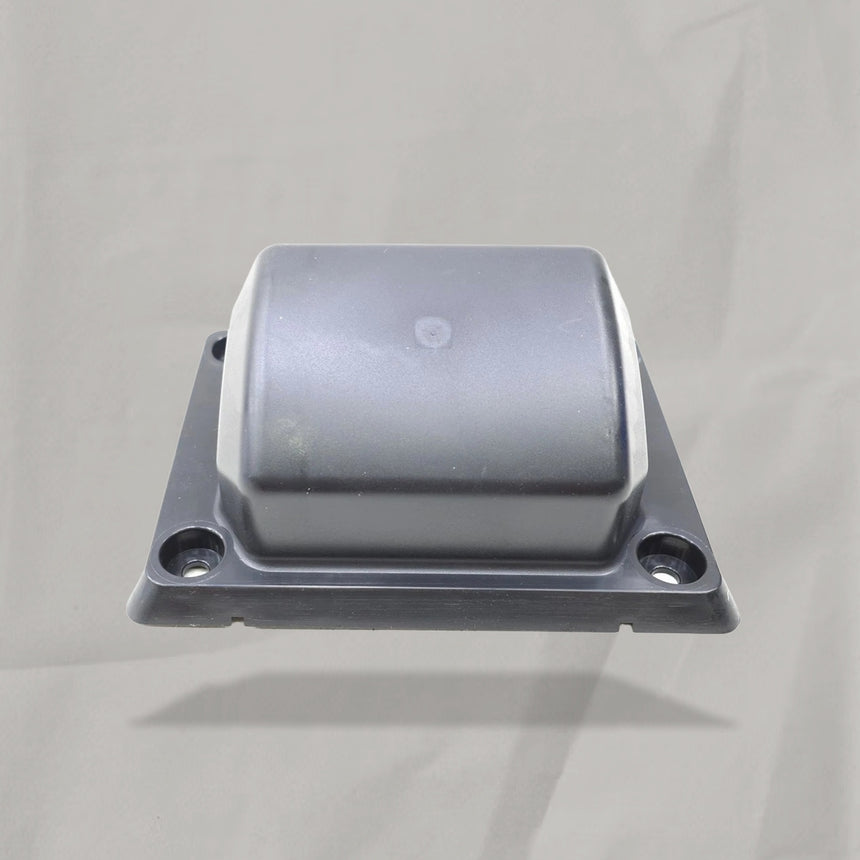 2023-2026 Ford Transit Rear Blind Spot Radar Sensor Bracket OEM