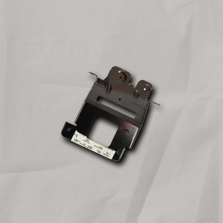 2023-2026 Chevy Blazer Cruise Control Sensor Bracket OEM Front