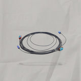 2020-2023 GMC Acadia Digital Radio & Navigation Antenna Cable OEM
