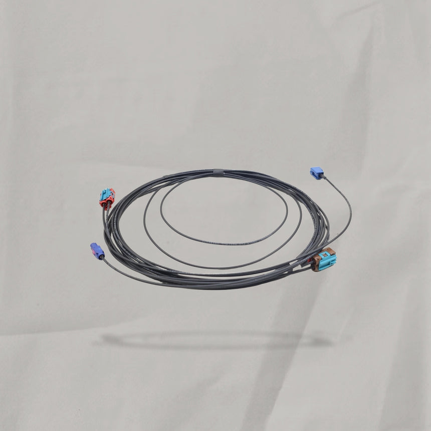 2020-2023 GMC Acadia Digital Radio & Navigation Antenna Cable OEM