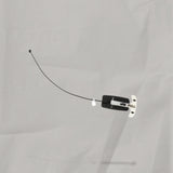 2021-2024 Nissan Altima Maxima Versa Rear Deck Lid Release Lever OEM