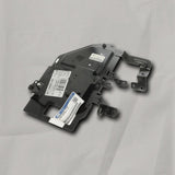 2021-2026 Ford Bronco Sport Maverick 2.0L ECM Bracket 4WD OEM