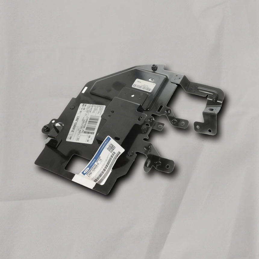 2021-2026 Ford Bronco Sport Maverick 2.0L ECM Bracket 4WD OEM