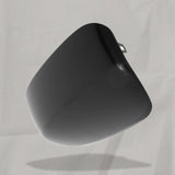 2013-2017 Nissan Pathfinder Infiniti QX60 Driver Side Door Mirror Cover OEM