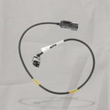 2019-2020 Ford Fusion Antenna Cable w/ Hybrid Energi Interface 2 OEM