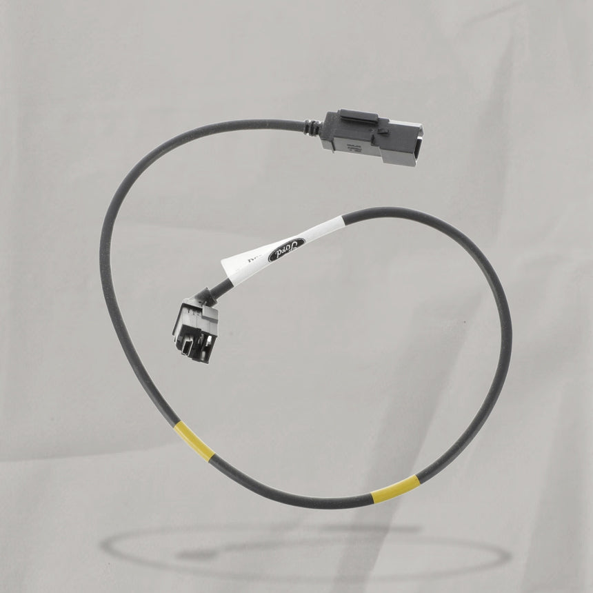 2019-2020 Ford Fusion Antenna Cable w/ Hybrid Energi Interface 2 OEM