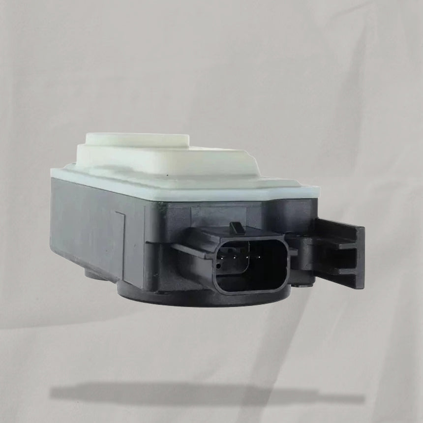 2021-2025 Ford F-150 Front Upper Actuator Temperature Control OEM