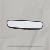2024-2025 Nissan Altima Frontier Rogue Interior Rear View Mirror OEM