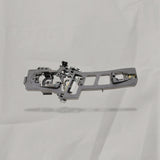 2018-2022 Ford EcoSport Passenger Side Rear Door Handle Base OEM
