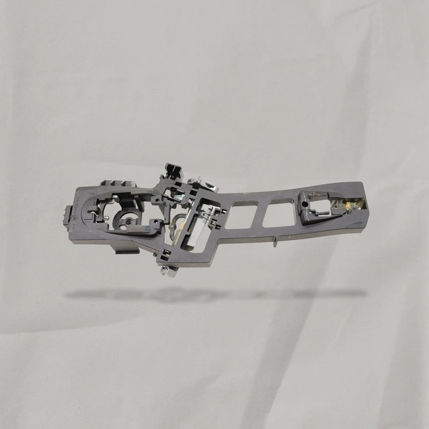 2018-2022 Ford EcoSport Passenger Side Rear Door Handle Base OEM