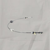 2014-2022 Ford Transit Connect Selector Lever Control Cable OEM