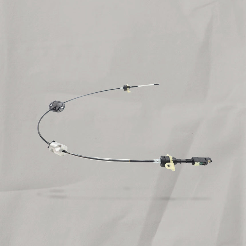 2014-2022 Ford Transit Connect Selector Lever Control Cable OEM
