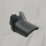 2015-2023 Dodge Challenger Interior Rear View Mirror Cover OEM Black