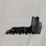 2021-2025 Ford Bronco Driver Side Rear Left Bracket 4 Door OEM