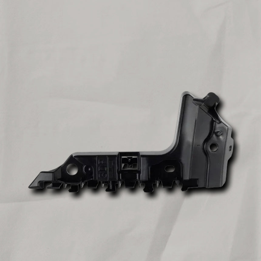 2021-2025 Ford Bronco Driver Side Rear Left Bracket 4 Door OEM