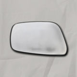 2005-2021 Nissan Frontier Pathfinder Pass Side Door Mirror Glass OEM