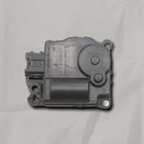 2008-2023 Dodge Jeep Ram HVAC Blend Door Actuator OEM