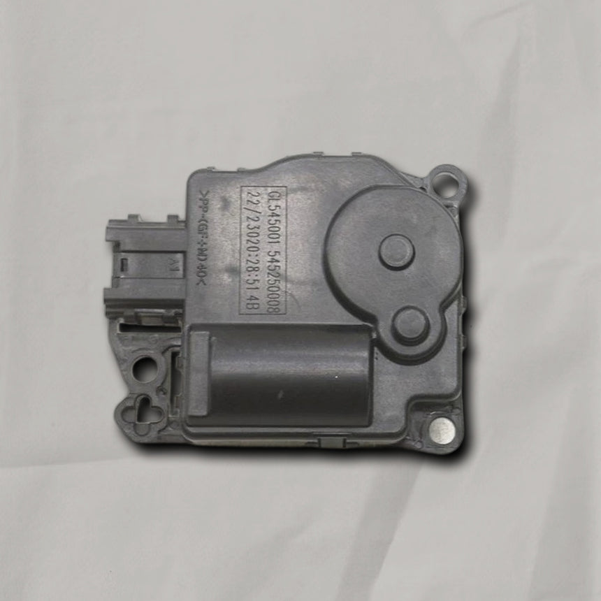 2008-2023 Dodge Jeep Ram HVAC Blend Door Actuator OEM